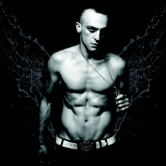 Ilia Dori, 21.05, Dalian