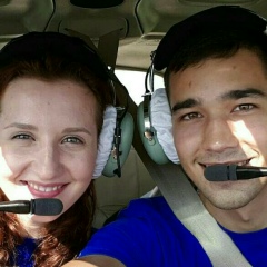 Ольга Шихова, 01.08, Нижний Новгород