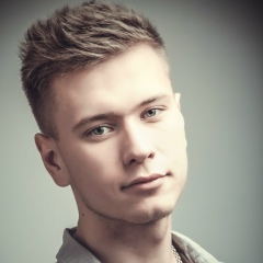 Влад Шумский, 23.10.1990, Винница