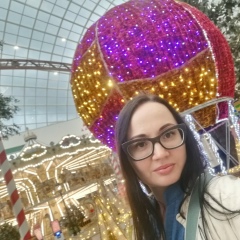 Ирина Гриднева, 06.09.1986, Подольск