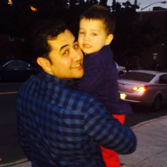 Akmal Nigmatov, 24.04.1984