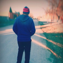 Меди Байраков, 13.11.1998, Гудермес