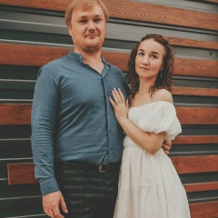 Алексей Цыбуцинин, 30.03.1990, Нижний Новгород