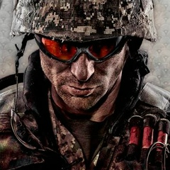 Сергей Галактионов, 31.01.1999, Москва