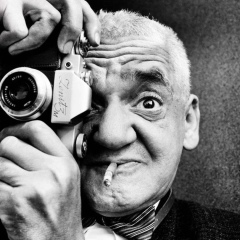 Serg Kruk, 08.06.1986, Киев