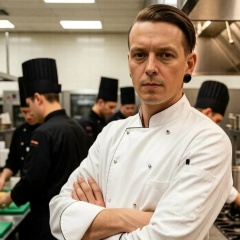 Янис Перияйнен, 08.09, Санкт-Петербург