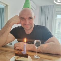 Вячеслав Pogodin, 28.05.1986, Санкт-Петербург