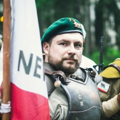 Антон Шепелев, 01.09.1990, Москва