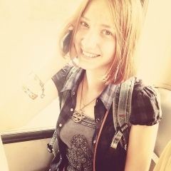 Amor Cosme, 30.09.1998, Алматы