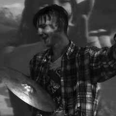 Егор Франк, 02.07.1990, Киев