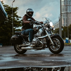 Сергей Башилов, 17.08