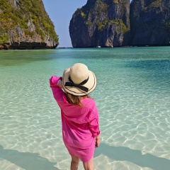 Elena Veretennikova, 05.09, Санкт-Петербург