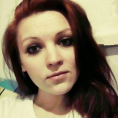 Ольга Ковалева, 29.03.1960