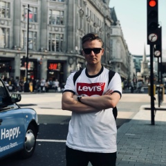 Александр Бондаренко, 21.12, Белгород