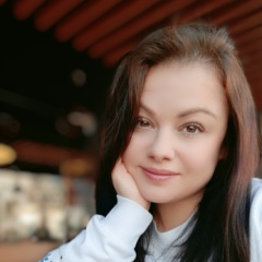 Татьяна Белокопытова, 04.12, Краснодар