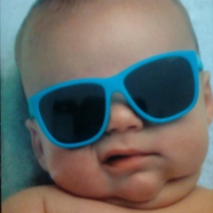 Виктор Малаш, 03.04, Минск