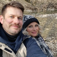 Денис Кордюков, 10.05.1986, Краснодар