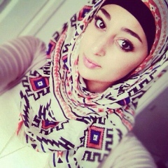 Нозанин Сайфуллоева, 08.08.1988, Курган-Тюбе