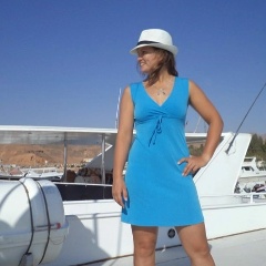 Екатерина Невская, 17.07, Рязань