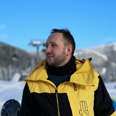Дмитрий Шелбин, 23.04.1989, Красноярск