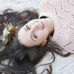 Ксения Новакович, 18.06.1991, Brisbane