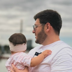 Ильяс Мамедов, 01.08, Würzburg