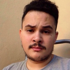 Mateus Inacio, 19.06.1998