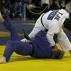 Ахад Комилов, 02.06.1989, Москва