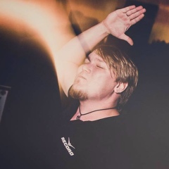 Данис Хадыев, 06.04.1990, Казань