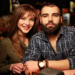 Ванда Сердюк, 11.12, Киев