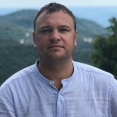 Евгений Ракин, 30.10.1981, Барнаул