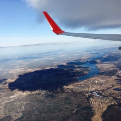 Исмаилов Амир, Тараз