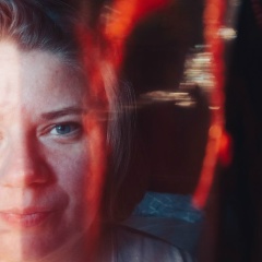 Анастасия Ларсен, 16.04.1987