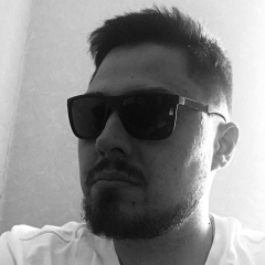 Денис Васянович, 31.07.1985, Киев