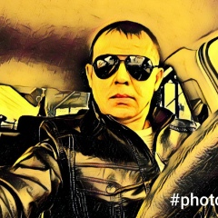 Евгений Николаевич, 30.07, Новочеркасск