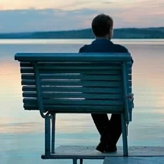 Женiс Жумагалиев, 09.05, Актау