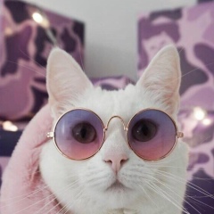 Наталья Светлова, 17.04, Марьина Горка