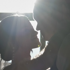 Александра Поколева, 11.01, Санкт-Петербург