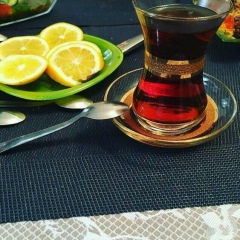 Djom Djom, 03.02.1986, Тараз