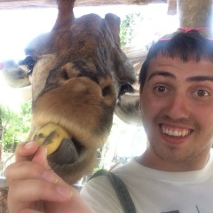 Денис Мельков, 14.09, Киев