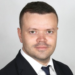 Геннадий Газя, 12.09.1987, Сургут