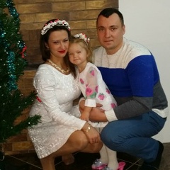 Артьом Попельнюк, Староконстантинов