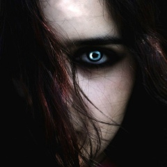 Аминат Самбиева, Санкт-Петербург