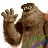 Andrew Maslenikovskiy, 01.01, Новосибирск