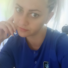 Евгения Пугачева, 27.11.1987, Новосибирск