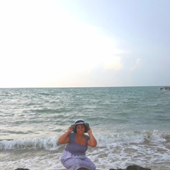 Julia Neugum(Казакова), 14.11.1977, München