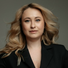 Екатерина Новалихина, 20.02, Новосибирск