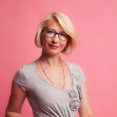 Радмила Галеева, 04.12, Санкт-Петербург