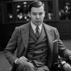 Жасулан Турисбеков, 07.04.1986, Алматы