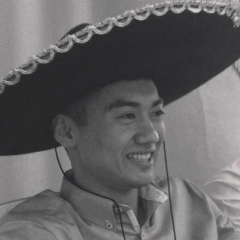 Расул Масанов, 31.08.1991, Караганда